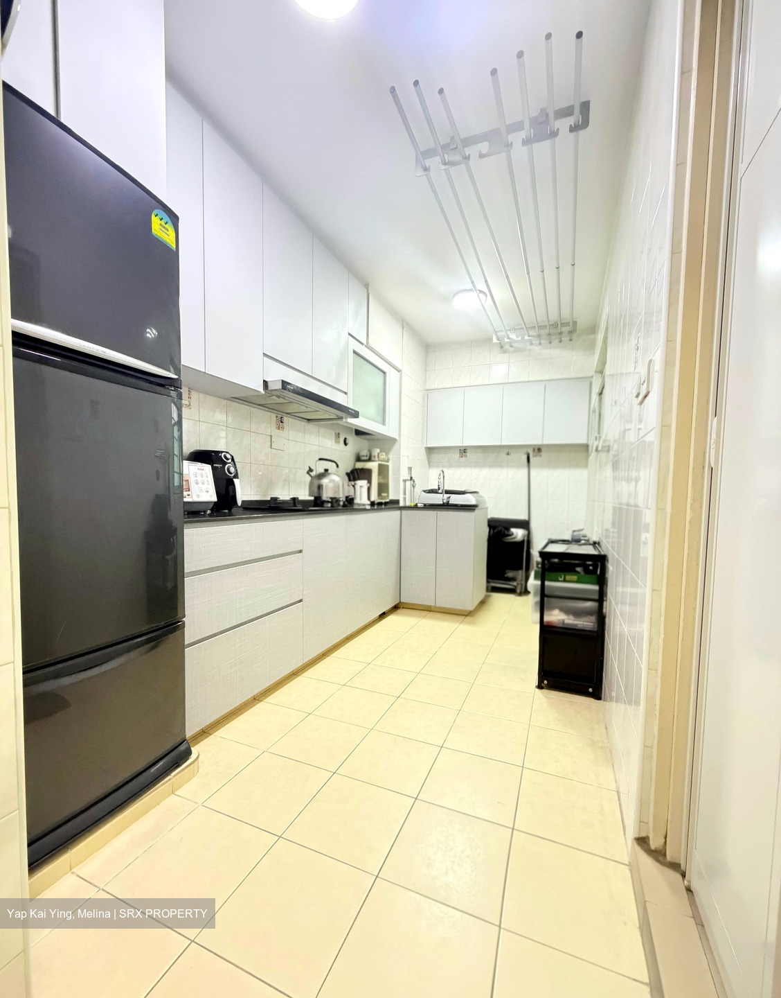 Blk 172A Edgedale Plains (Punggol), HDB 4 Rooms #586171701